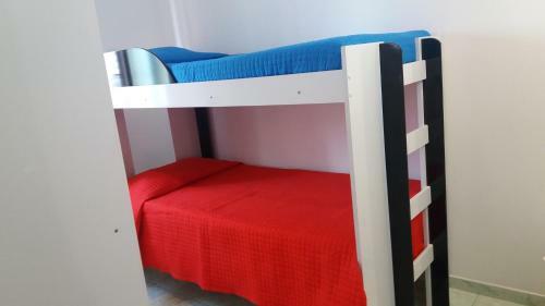 Apartamento Vila Velha 801