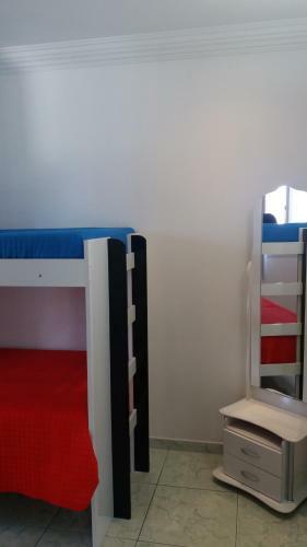 Apartamento Vila Velha 801