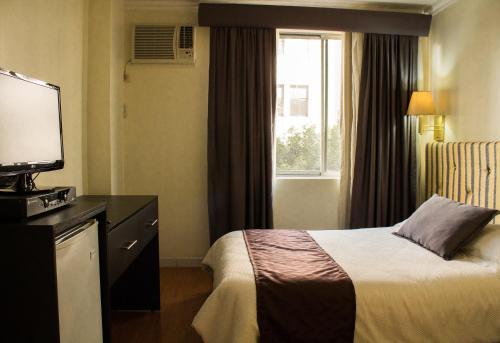Hotel Doral Guayaquil