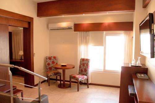 Hotel Doral Guayaquil