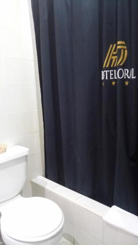Hotel Doral Guayaquil