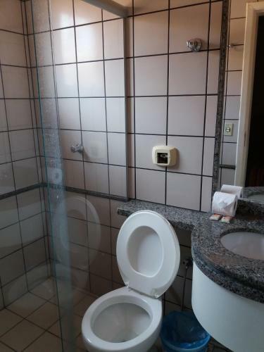 Apartamento Flat - Diroma Fiori