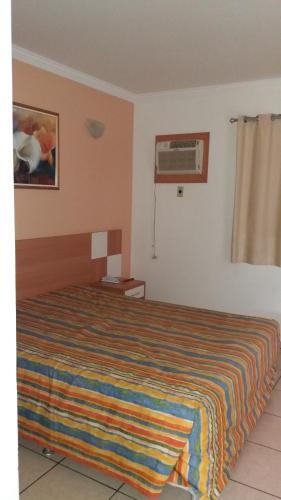 Apartamento Flat - Diroma Fiori