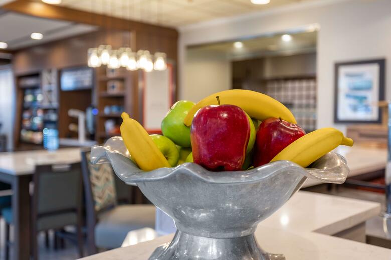 Hotel Hilton Garden Inn Islip/macarthur Airport