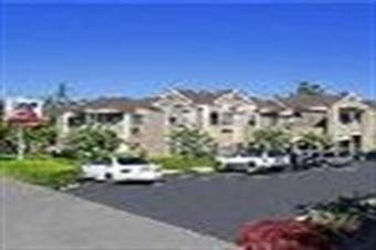Hotel Good Nite Inn Calabasas