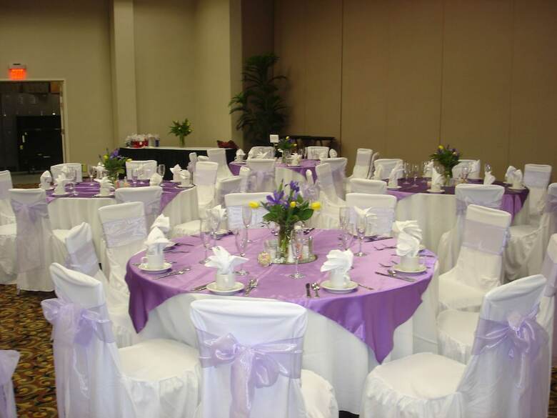 Hotel Hilton Garden Inn Victorville