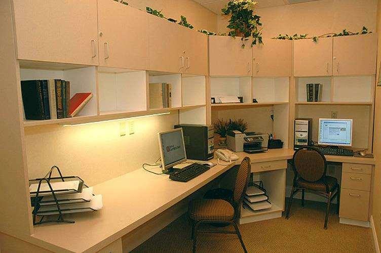 Hotel Hilton Garden Inn Victorville