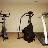 Hotel La Quinta Inn & Suites Muskogee