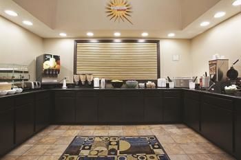 Hotel La Quinta Inn & Suites Clovis