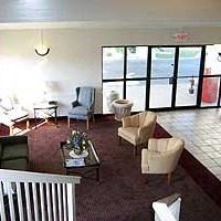 Hotel La Quinta Inn El Dorado