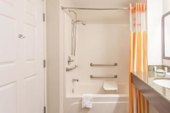 Hotel La Quinta Inn & Suites Elizabethtown