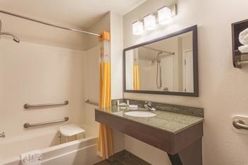 Hotel La Quinta Inn & Suites Elizabethtown
