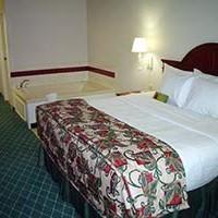 Hotel La Quinta Inn & Suites Elizabethtown