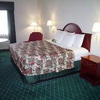 Hotel La Quinta Inn & Suites Elizabethtown