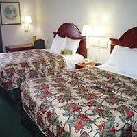 Hotel La Quinta Inn & Suites Elizabethtown