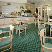 Hotel La Quinta Inn & Suites Elizabethtown