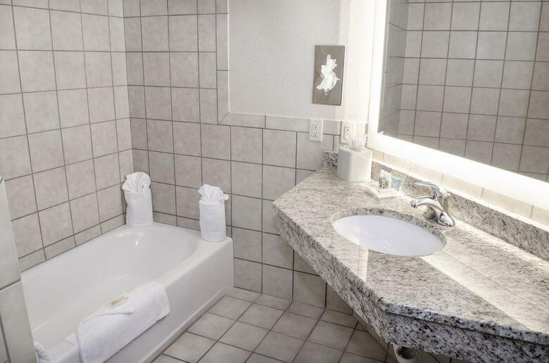 Hotel Holiday Inn Fargo