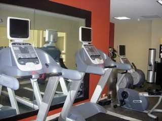 Hotel Hilton Garden Inn Independence