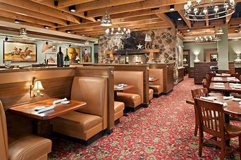 Hotel Hilton Garden Inn Independence