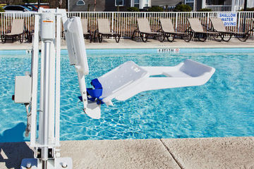 Holiday Inn Hotel & Suites