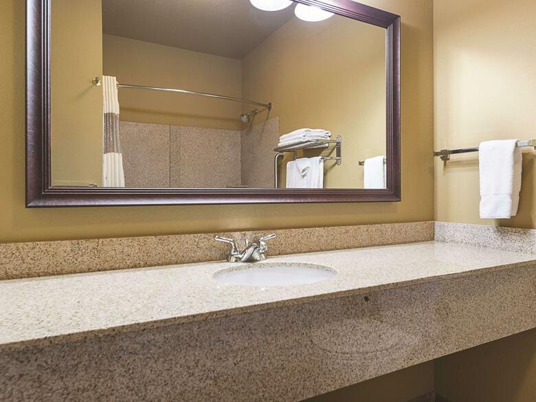 Hotel La Quinta Inn & Suites Trinidad