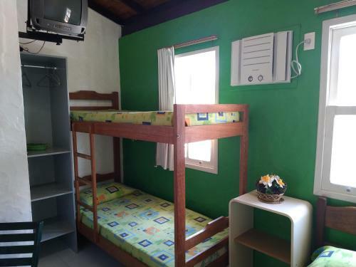 Apartamento Residencial Casabella
