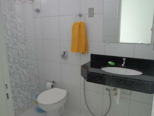 Apartamento Residencial Casabella
