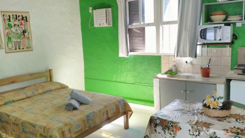 Apartamento Residencial Casabella