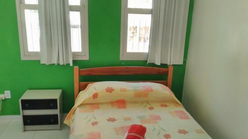 Apartamento Residencial Casabella