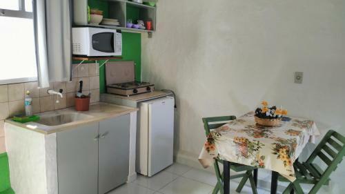 Apartamento Residencial Casabella