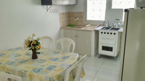 Apartamento Residencial Casabella