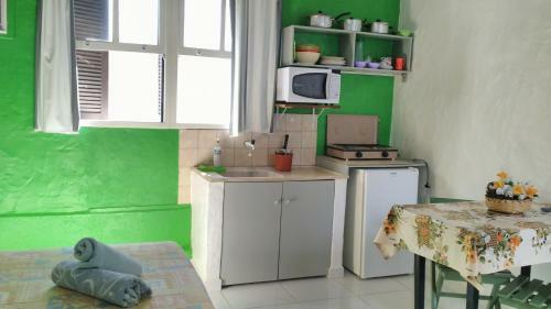 Apartamento Residencial Casabella