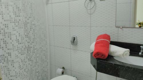 Apartamento Residencial Casabella