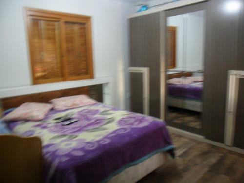 Albergue Pousada Para�so Gramado