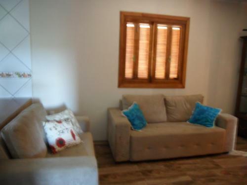 Albergue Pousada Para�so Gramado