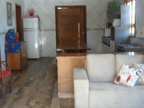 Albergue Pousada Para�so Gramado