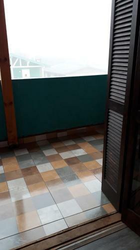 Albergue Pousada Para�so Gramado