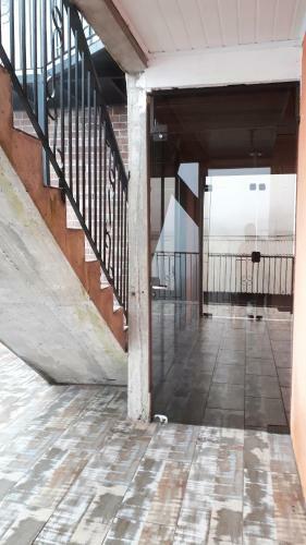 Albergue Pousada Para�so Gramado