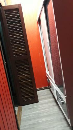 Albergue Pousada Para�so Gramado