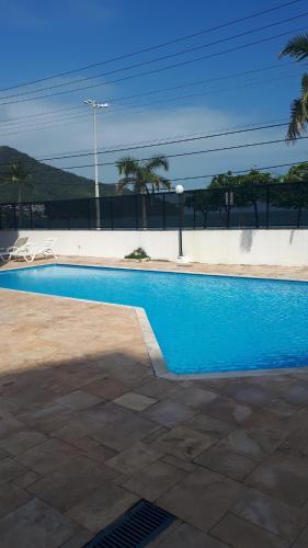 Apartamento San Martin