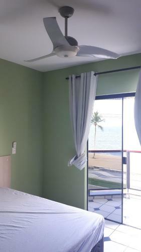 Apartamento San Martin