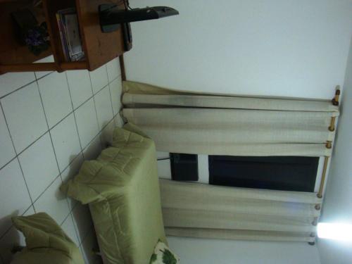 Apartamento Copacabana Princesa Isabel