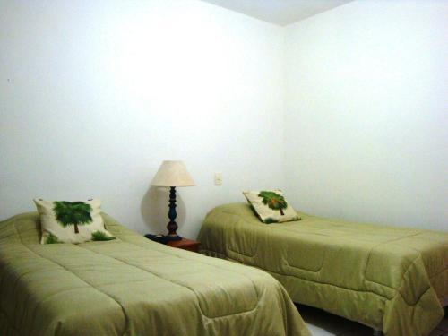 Apartamento Copacabana Princesa Isabel