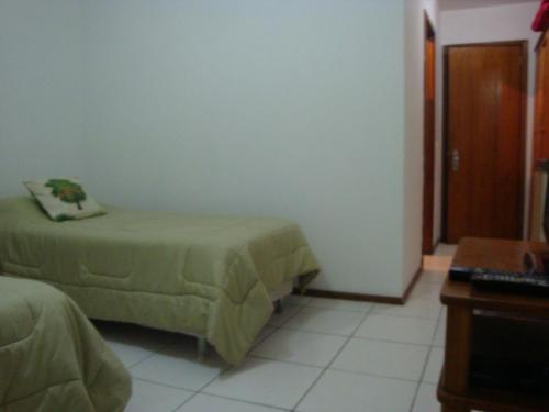 Apartamento Copacabana Princesa Isabel