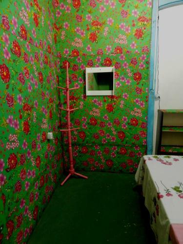 Casa 37 - Guesthouse