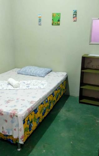 Casa 37 - Guesthouse