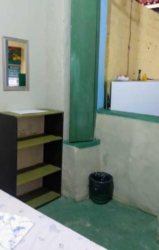 Casa 37 - Guesthouse