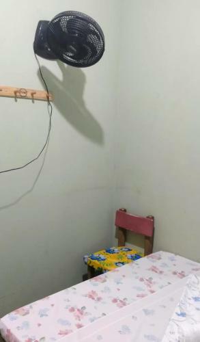 Casa 37 - Guesthouse