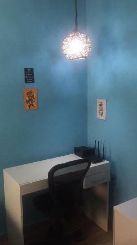 Casa 37 - Guesthouse