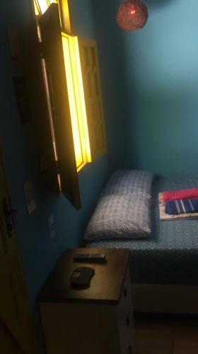 Casa 37 - Guesthouse